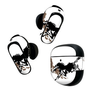 Bose QuietComfort Earbuds II p XLV[ {[Y CobY2 p@XebJ[@{3Zbg P[X1Zbg ی tB fR n@CXg@@ubN@uE 007365
