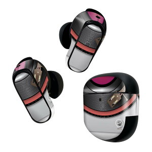 Bose QuietComfort Earbuds II p XLV[ {[Y CobY2 p@XebJ[@{3Zbg P[X1Zbg ی tB fR R[h@y@ 007369