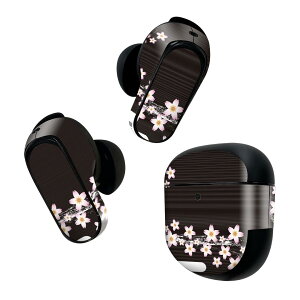 Bose QuietComfort Earbuds II p XLV[ {[Y CobY2 p@XebJ[@{3Zbg P[X1Zbg ی tB fR {Ea ԁ@@a@a 007381