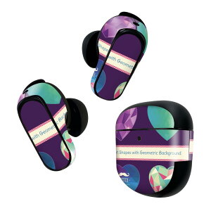 Bose QuietComfort Earbuds II �p �X�L���V�[�� �{�[�Y �C���o�b�Y2 �p�@�X�e�b�J�[�@�{��3�Z�b�g �P�[�X1�Z�b�g �ی� �t�B���� �f�R �n�[�g�@�J���t���@���@���� 007384