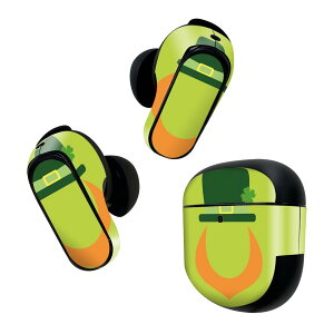 Bose QuietComfort Earbuds II p XLV[ {[Y CobY2 p@XebJ[@{3Zbg P[X1Zbg ی tB fR ΁@O[@Xq@N[o[ 007386
