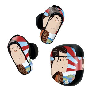 Bose QuietComfort Earbuds II p XLV[ {[Y CobY2 p@XebJ[@{3Zbg P[X1Zbg ی tB fR {Ea a@a@G@xmR 007394