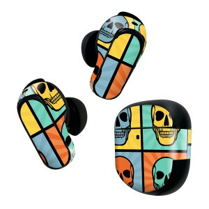 Bose QuietComfort Earbuds II p XLV[ {[Y CobY2 p@XebJ[@{3Zbg P[X1Zbg ی tB fR hN@[@Jt@CXg 007400