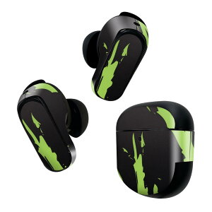 Bose QuietComfort Earbuds II p XLV[ {[Y CobY2 p@XebJ[@{3Zbg P[X1Zbg ی tB fR ΁@݂ǂ@CN@yL 007421