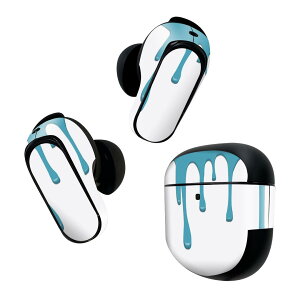 Bose QuietComfort Earbuds II p XLV[ {[Y CobY2 p@XebJ[@{3Zbg P[X1Zbg ی tB fR @u[@CN@yL 007422