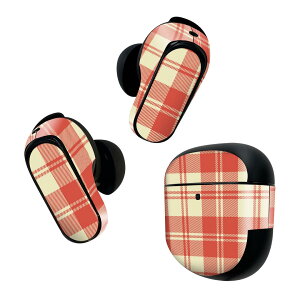 Bose QuietComfort Earbuds II p XLV[ {[Y CobY2 p@XebJ[@{3Zbg P[X1Zbg ی tB fR `FbN@͗l@ԁ@bh 007429