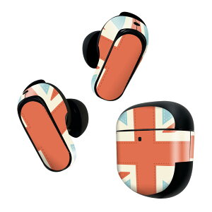 Bose QuietComfort Earbuds II p XLV[ {[Y CobY2 p@XebJ[@{3Zbg P[X1Zbg ی tB fR @p@ԁ@bh@F 007443