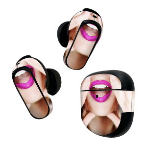 Bose QuietComfort Earbuds II p XLV[ {[Y CobY2 p@XebJ[@{3Zbg P[X1Zbg ی tB fR {Ea l@ʐ^@sN@O 007447