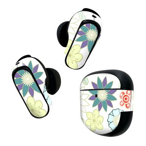 Bose QuietComfort Earbuds II p XLV[ {[Y CobY2 p@XebJ[@{3Zbg P[X1Zbg ی tB fR ԁ@@CXg@͗l 007454