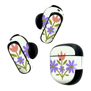 Bose QuietComfort Earbuds II p XLV[ {[Y CobY2 p@XebJ[@{3Zbg P[X1Zbg ی tB fR ԁ@@CXg@͗l 007456