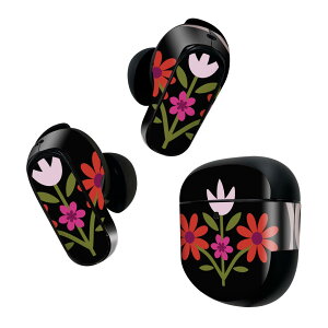 Bose QuietComfort Earbuds II p XLV[ {[Y CobY2 p@XebJ[@{3Zbg P[X1Zbg ی tB fR ԁ@@CXg@ԁ@bh 007462