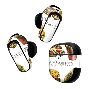 Bose QuietComfort Earbuds II p XLV[ {[Y CobY2 p@XebJ[@{3Zbg P[X1Zbg ی tB fR t[h@Hו@CXg@sU 007469