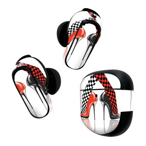 Bose QuietComfort Earbuds II p XLV[ {[Y CobY2 p@XebJ[@{3Zbg P[X1Zbg ی tB fR `FbN@q[@r@s͗l 007483