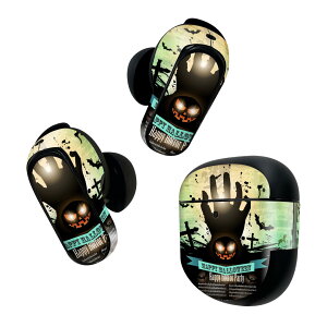 Bose QuietComfort Earbuds II p XLV[ {[Y CobY2 p@XebJ[@{3Zbg P[X1Zbg ی tB fR nEB RE C{[ J{` 007487