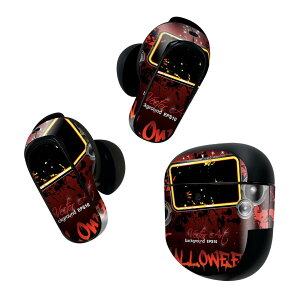 Bose QuietComfort Earbuds II p XLV[ {[Y CobY2 p@XebJ[@{3Zbg P[X1Zbg ی tB fR nEB@Xs[J[@ԁ@bh 007490