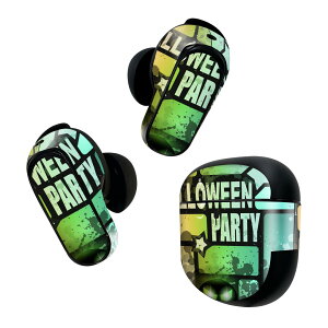 Bose QuietComfort Earbuds II �p �X�L���V�[�� �{�[�Y �C���o�b�Y2 �p�@�X�e�b�J�[�@�{��3�Z�b�g �P�[�X1�Z�b�g �ی� �t�B���� �f�R �n���E�B���@�C���N�@�y���L�@���C���{�[ 007493