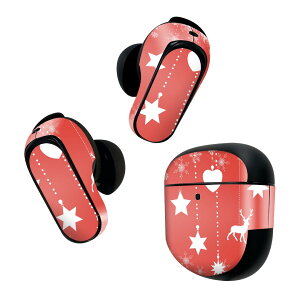 Bose QuietComfort Earbuds II p XLV[ {[Y CobY2 p@XebJ[@{3Zbg P[X1Zbg ی tB fR ~@@@ԁ@bh 007503