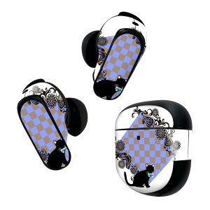 Bose QuietComfort Earbuds II p XLV[ {[Y CobY2 p@XebJ[@{3Zbg P[X1Zbg ی tB fR `FbN@L@lR@s͗l 007516