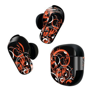 Bose QuietComfort Earbuds II p XLV[ {[Y CobY2 p@XebJ[@{3Zbg P[X1Zbg ی tB fR A@ԁ@bh@@ubN 007550
