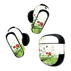 Bose QuietComfort Earbuds II p XLV[ {[Y CobY2 p@XebJ[@{3Zbg P[X1Zbg ی tB fR ԁ@@΁@O[ 007553