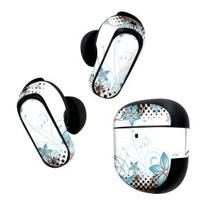 Bose QuietComfort Earbuds II p XLV[ {[Y CobY2 p@XebJ[@{3Zbg P[X1Zbg ی tB fR ԁ@@F 007571
