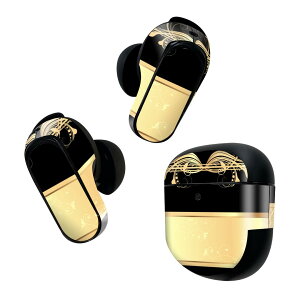 Bose QuietComfort Earbuds II p XLV[ {[Y CobY2 p@XebJ[@{3Zbg P[X1Zbg ی tB fR A@@ubN@CG[ 007576