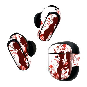 Bose QuietComfort Earbuds II p XLV[ {[Y CobY2 p@XebJ[@{3Zbg P[X1Zbg ی tB fR l@ԁ@@ԁ@bh 007581