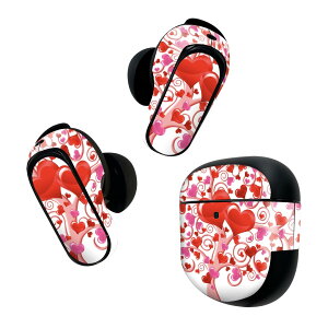 Bose QuietComfort Earbuds II p XLV[ {[Y CobY2 p@XebJ[@{3Zbg P[X1Zbg ی tB fR n[g@ԁ@bh@sN 007582