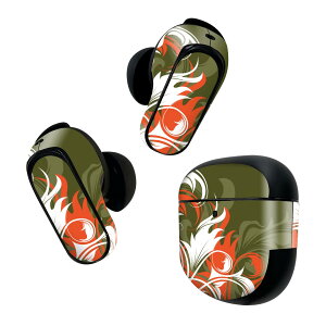 Bose QuietComfort Earbuds II p XLV[ {[Y CobY2 p@XebJ[@{3Zbg P[X1Zbg ی tB fR A@΁@O[@ԁ@bh 007586