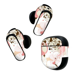 Bose QuietComfort Earbuds II p XLV[ {[Y CobY2 p@XebJ[@{3Zbg P[X1Zbg ی tB fR n[g@sN@uE@g{ 007588
