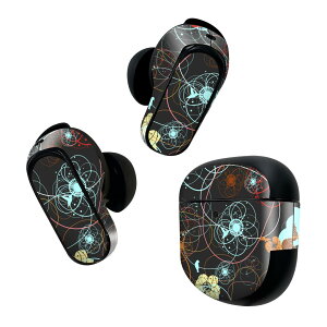 Bose QuietComfort Earbuds II p XLV[ {[Y CobY2 p@XebJ[@{3Zbg P[X1Zbg ی tB fR ԁ@@F@ԁ@bh 007591