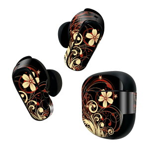 Bose QuietComfort Earbuds II p XLV[ {[Y CobY2 p@XebJ[@{3Zbg P[X1Zbg ی tB fR ԁ@@@ubN 007605