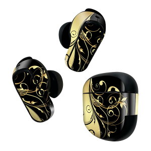 Bose QuietComfort Earbuds II p XLV[ {[Y CobY2 p@XebJ[@{3Zbg P[X1Zbg ی tB fR A@@ubN@CG[ 007617