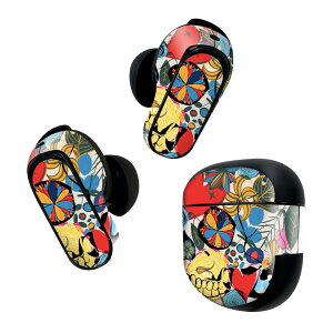 Bose QuietComfort Earbuds II p XLV[ {[Y CobY2 p@XebJ[@{3Zbg P[X1Zbg ی tB fR ԁ@@hN@[ 007618