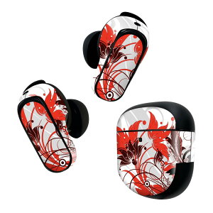 Bose QuietComfort Earbuds II p XLV[ {[Y CobY2 p@XebJ[@{3Zbg P[X1Zbg ی tB fR ԁ@@ԁ@bh 007631