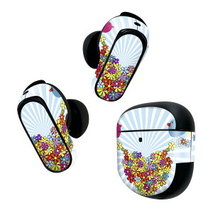 Bose QuietComfort Earbuds II p XLV[ {[Y CobY2 p@XebJ[@{3Zbg P[X1Zbg ی tB fR ԁ@@@F 007638