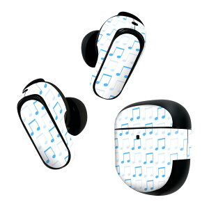 Bose QuietComfort Earbuds II p XLV[ {[Y CobY2 p@XebJ[@{3Zbg P[X1Zbg ی tB fR @͗l@F 007640