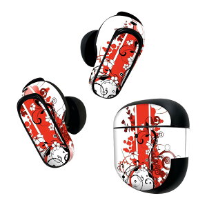 Bose QuietComfort Earbuds II p XLV[ {[Y CobY2 p@XebJ[@{3Zbg P[X1Zbg ی tB fR ԁ@@ԁ@bh 007646