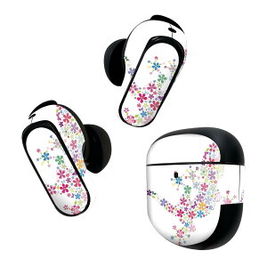 Bose QuietComfort Earbuds II p XLV[ {[Y CobY2 p@XebJ[@{3Zbg P[X1Zbg ی tB fR Aj} ԁ@@Ƃ@gJQ 007663