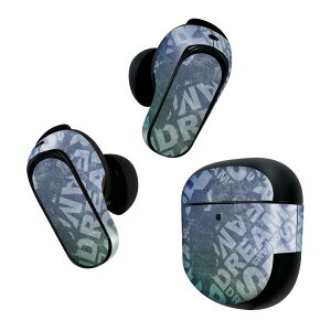 Bose QuietComfort Earbuds II p XLV[ {[Y CobY2 p@XebJ[@{3Zbg P[X1Zbg ی tB fR p@@Vg@u[@ 007684