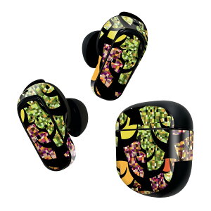 Bose QuietComfort Earbuds II p XLV[ {[Y CobY2 p@XebJ[@{3Zbg P[X1Zbg ی tB fR ͗l@Jt@O[@ 007685