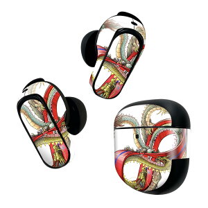 Bose QuietComfort Earbuds II p XLV[ {[Y CobY2 p@XebJ[@{3Zbg P[X1Zbg ی tB fR @CXg@ԁ@bh 007698