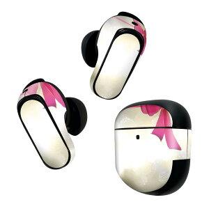 Bose QuietComfort Earbuds II p XLV[ {[Y CobY2 p@XebJ[@{3Zbg P[X1Zbg ی tB fR {@sN@ 007700