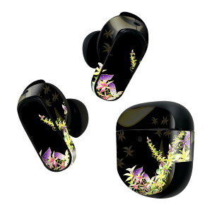 Bose QuietComfort Earbuds II p XLV[ {[Y CobY2 p@XebJ[@{3Zbg P[X1Zbg ی tB fR ԁ@@C@q[ 007703