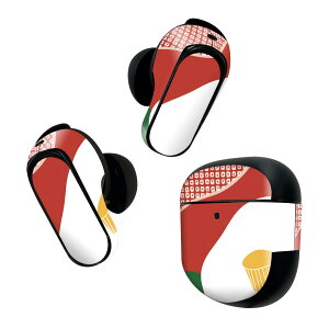 Bose QuietComfort Earbuds II p XLV[ {[Y CobY2 p@XebJ[@{3Zbg P[X1Zbg ی tB fR a@a@ԁ@ 007718