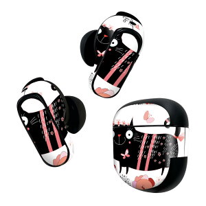 Bose QuietComfort Earbuds II p XLV[ {[Y CobY2 p@XebJ[@{3Zbg P[X1Zbg ی tB fR ԁ@@L@˂ 007727