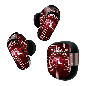 Bose QuietComfort Earbuds II p XLV[ {[Y CobY2 p@XebJ[@{3Zbg P[X1Zbg ی tB fR [^[@ԁ@bh 007744