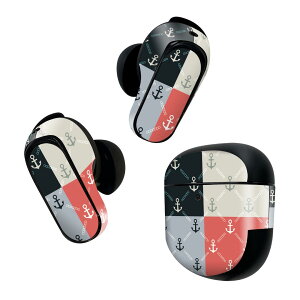 Bose QuietComfort Earbuds II p XLV[ {[Y CobY2 p@XebJ[@{3Zbg P[X1Zbg ی tB fR @͗l@ԁ@bh@@ubN 007747