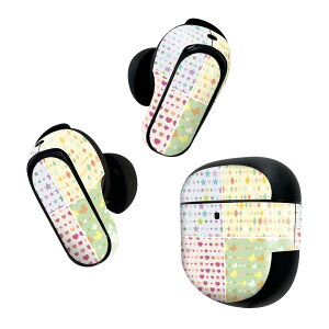 Bose QuietComfort Earbuds II p XLV[ {[Y CobY2 p@XebJ[@{3Zbg P[X1Zbg ی tB fR Jt@n[g@@@͗l 007751