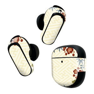 Bose QuietComfort Earbuds II p XLV[ {[Y CobY2 p@XebJ[@{3Zbg P[X1Zbg ی tB fR a@a@ԁ@ 007763